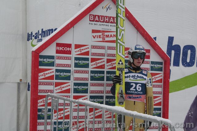 066 Antonin Hajek